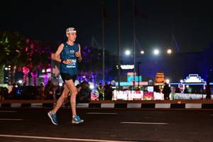 BIB: 376
                            <button type="button" onclick="openModal(15057952)" class="btn btn-primary btn-sm float-right btn-popup" data-toggle="modal" data-target=".modal-high-quality">
                        <i class="fas fa-shopping-cart"></i> Add to Cart
                    </button>
                                            <button type="button" onclick="isThisMe(15057952, true)" class="btn btn-success btn-sm float-right btn-popup btn-isme hidden" data-toggle="tooltip" data-placement="bottom" title="นี่คือรูปของคุณใช่ไหม คลิกที่นี่เพื่อเอาเข้าอัลบั้ม">
                        <i class="fas fa-plus"></i> Add to album
                    </button>
                    <button type="button" onclick="isThisMe(15057952, false)" class="btn btn-warning btn-sm float-right btn-popup btn-isnotme hidden">
                        <i class="fas fa-ban"></i> Remove from album
                    </button>